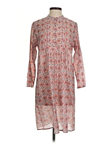 Roberta Roller Rabbit Casual Dress (view 1)