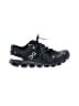 On Cloud Black Sneakers Size 6 1/2 - photo 1
