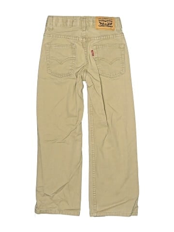 Levi's Khakis (view 2)