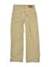 Levi's 100% Cotton Tan Khakis Size 6 - photo 2