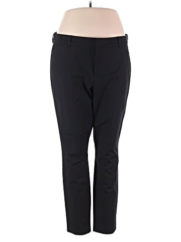 Old Navy Active Pants (view 1)