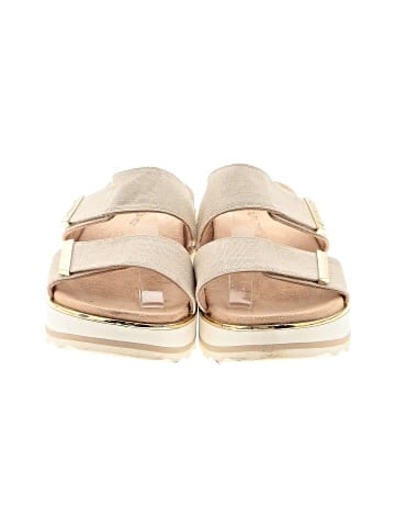 Vionic Sandals (view 2)