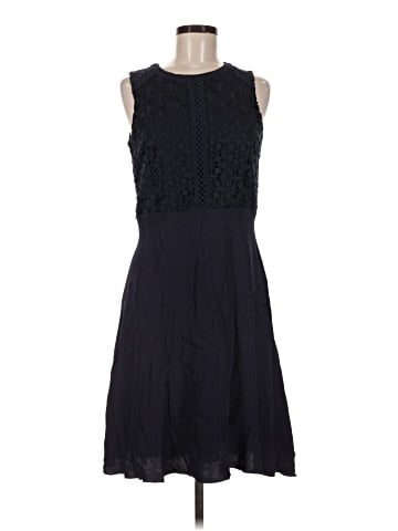 Ann Taylor Cocktail Dress (view 1)