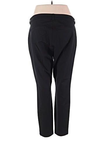 Old Navy Active Pants (view 2)