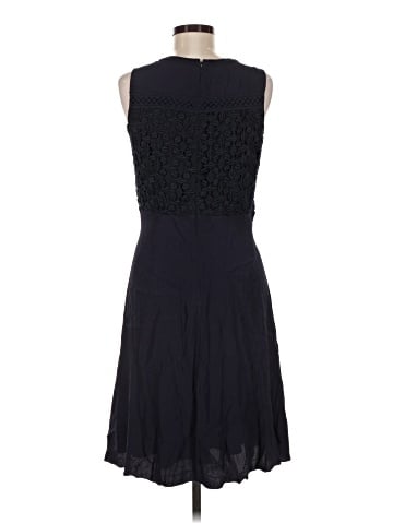 Ann Taylor Cocktail Dress (view 2)