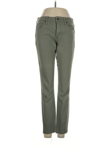 Universal Thread Casual Pants (view 1)