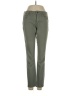 Universal Thread Green Casual Pants Size 4R - photo 1