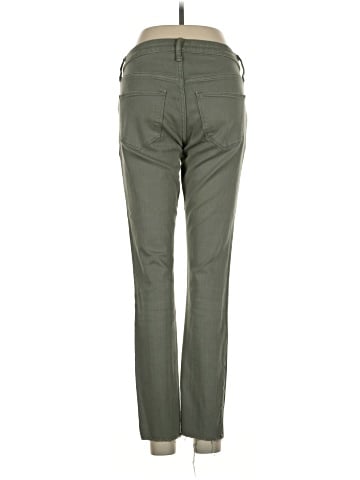 Universal Thread Casual Pants (view 2)