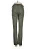 Universal Thread Green Casual Pants Size 4R - photo 2