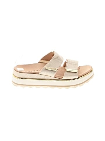 Vionic Sandals (view 1)