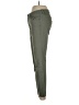 Universal Thread Green Casual Pants Size 4R - photo 5