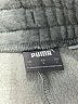 Puma Solid Gray Sweatpants Size L - photo 7