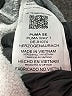 Puma Solid Gray Sweatpants Size L - photo 8