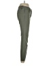 Universal Thread Green Casual Pants Size 4R - photo 4