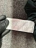 PrAna Camo Black Active Pants Size 3X - photo 5