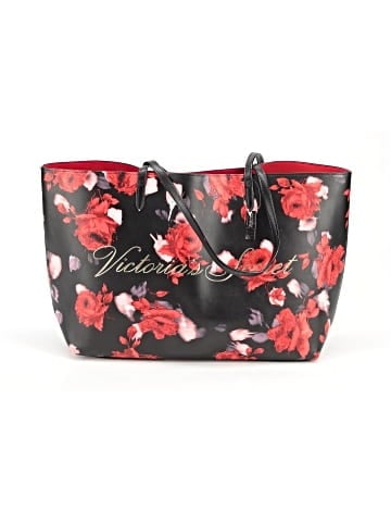 Victoria's Secret Tote (view 1)