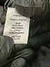 Coldwater Creek Gray Wool Coat Size 14 - photo 7