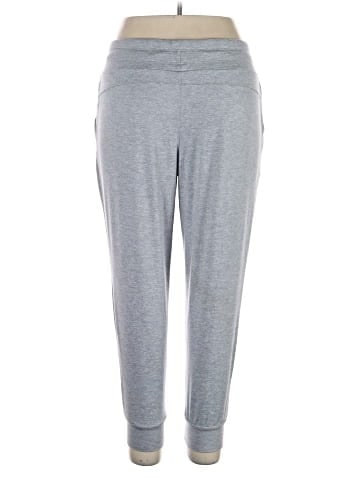 Apana Casual Pants (view 2)