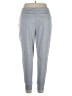 Apana Gray Casual Pants Size XL - photo 2