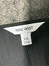 Nine West Black Cocktail Dress Size XXL - photo 7