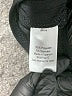 Nine West Black Cocktail Dress Size XXL - photo 8