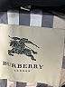 Burberry Black Trenchcoat Size XL - photo 10
