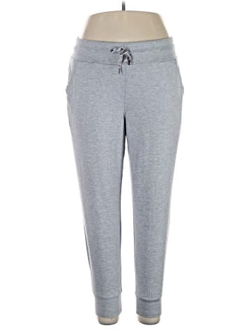 Apana Casual Pants (view 1)