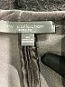 NY Collection Gray Jacket Size L (petite) - photo 6