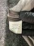 NY Collection Gray Jacket Size L (petite) - photo 7
