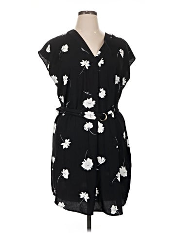 Worthington Casual Dress (view 1)