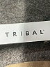 Tribal Brown Casual Pants Size S - photo 6