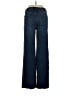 Aqua Blue Jeans Size 26 waist - photo 2