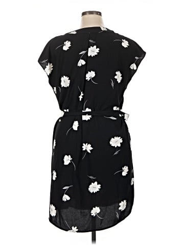 Worthington Casual Dress (view 2)