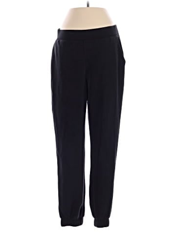 Lands' End Dress Pants (view 1)