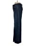 Aqua Blue Jeans Size 26 waist - photo 5