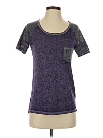Exist Active T-Shirt (view 1)