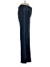 Aqua Blue Jeans Size 26 waist - photo 4
