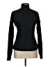 Zella Black Track Jacket Size L - photo 1