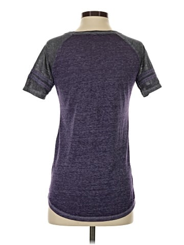 Exist Active T-Shirt (view 2)