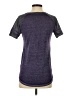 Exist Purple Active T-Shirt Size S - photo 2
