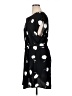 Worthington Black Casual Dress Size XL - photo 5