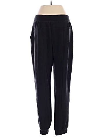 Lands' End Dress Pants (view 2)