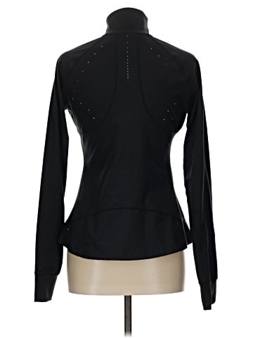 Zella Track Jacket (view 2)