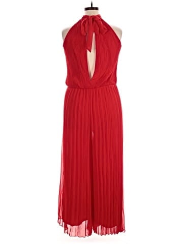 Meghan Los Angeles Jumpsuit (view 2)