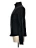Zella Black Track Jacket Size L - photo 5