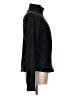 Zella Black Track Jacket Size L - photo 4