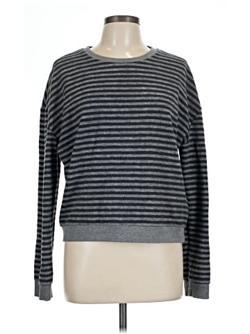 Evil Twin Pullover Sweater (view 1)