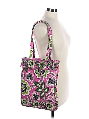 Vera Bradley Laptop Bag (view 2)
