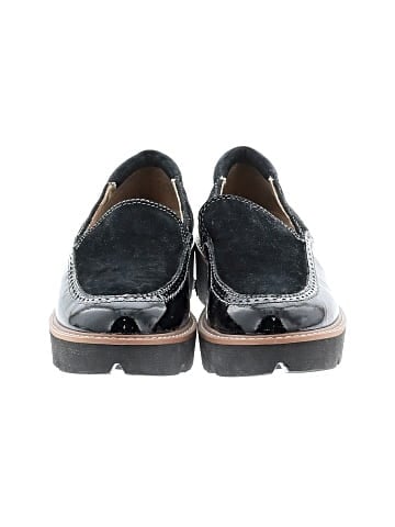 Naturalizer Flats (view 2)