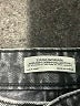 Zara Gray Jeans Size 6 - photo 4